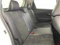 2015 Toyota Vitz