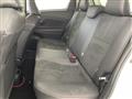 2015 Toyota Vitz