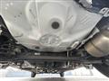 2016 Toyota Vitz
