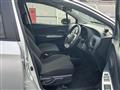 2016 Toyota Vitz