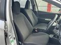 2016 Toyota Vitz
