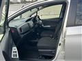2016 Toyota Vitz