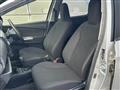 2016 Toyota Vitz