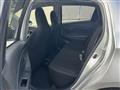 2016 Toyota Vitz