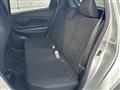 2016 Toyota Vitz