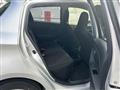 2016 Toyota Vitz