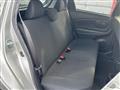2016 Toyota Vitz