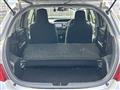 2016 Toyota Vitz