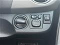 2016 Toyota Vitz