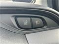 2016 Toyota Vitz