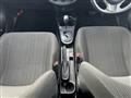 2016 Toyota Vitz