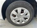 2016 Toyota Vitz