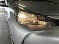 2016 Toyota Vitz
