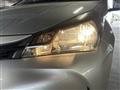 2016 Toyota Vitz