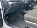 2016 Toyota Vitz