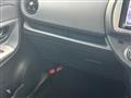 2016 Toyota Vitz