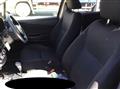 2016 Toyota Vitz