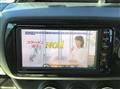 2016 Toyota Vitz
