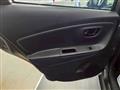 2016 Toyota Vitz