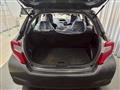 2016 Toyota Vitz