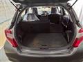 2016 Toyota Vitz