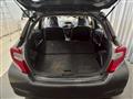 2016 Toyota Vitz