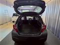 2016 Toyota Vitz