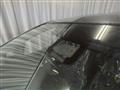 2016 Toyota Vitz
