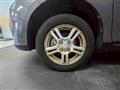 2016 Toyota Vitz