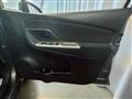 2016 Toyota Vitz