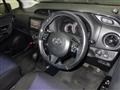 2016 Toyota Vitz