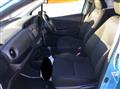 2016 Toyota Vitz