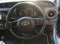 2016 Toyota Vitz