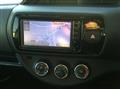 2016 Toyota Vitz