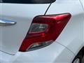 2016 Toyota Vitz