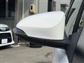 2016 Toyota Vitz