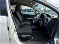 2016 Toyota Vitz