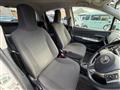 2016 Toyota Vitz