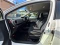 2016 Toyota Vitz