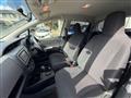 2016 Toyota Vitz