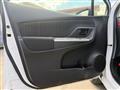 2016 Toyota Vitz