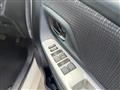 2016 Toyota Vitz