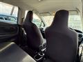 2016 Toyota Vitz