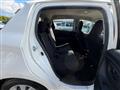 2016 Toyota Vitz