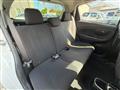 2016 Toyota Vitz