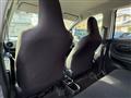 2016 Toyota Vitz