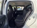 2016 Toyota Vitz