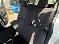 2016 Toyota Vitz