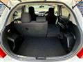 2016 Toyota Vitz