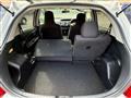 2016 Toyota Vitz